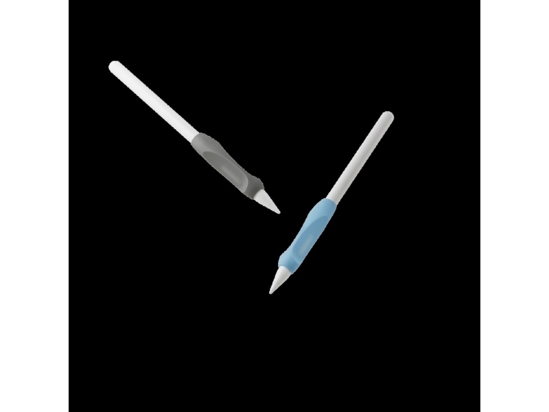 Paperlike Pencil Greb V2