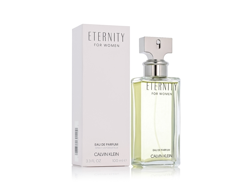 Calvin Klein - Ewigkeit - 100 Ml