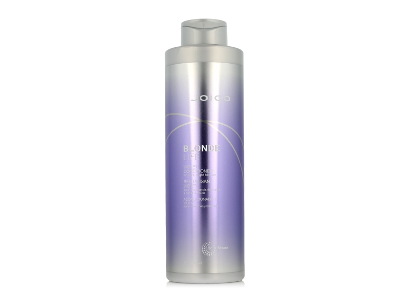 Joico Blonde Life Violet Conditioner 1000 ml