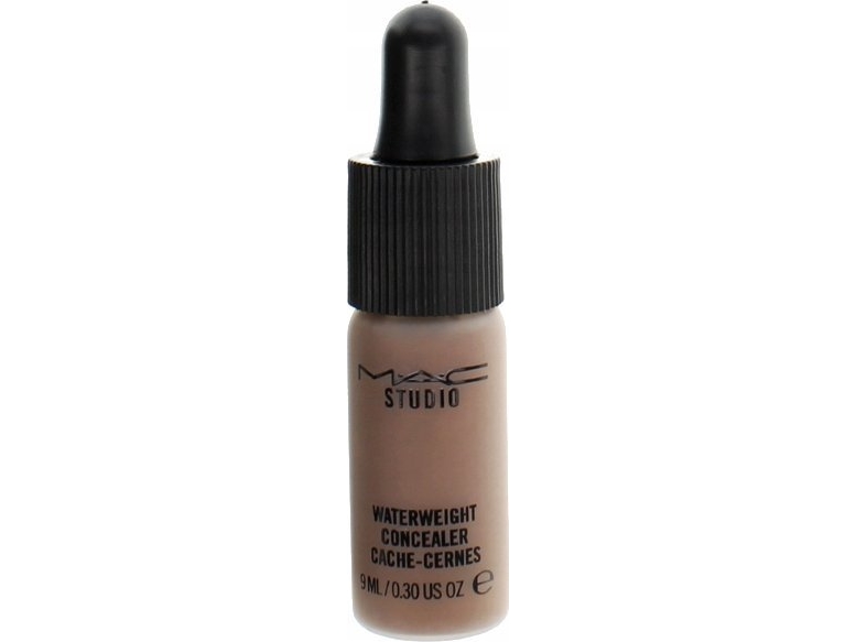Mac Studio Waterweight Liquid Concealer Nw45 9 Ml