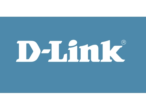 D-Link D-VIEW 8, Administration af netværk, Licens, 1 licens(er)