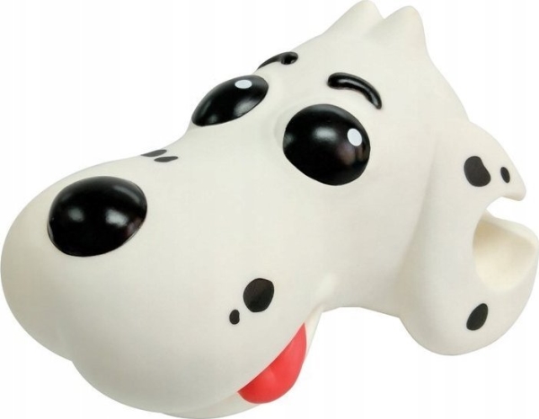 GLOBBER vairo dekoracija Dalmatinas, 527-002