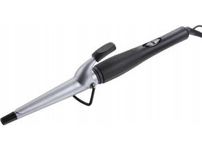 Maestro Mr-266 Konischer Lockenstab