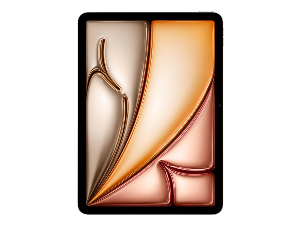 IPAD AIR 11 WF CL 256GB STL