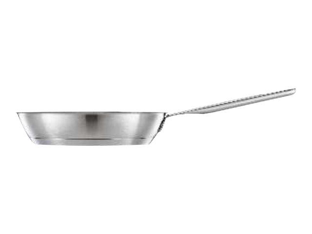 Fiskars All Steel - Stegepande - 24 Cm