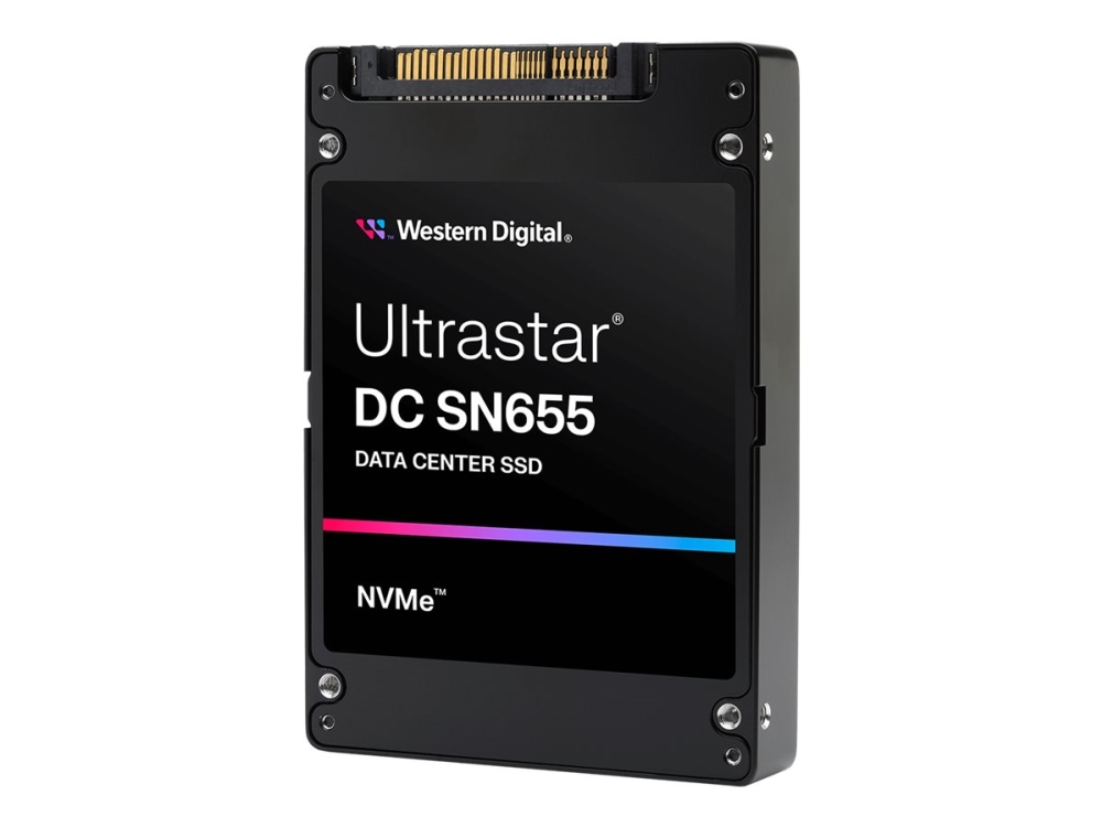Dc Sn655 Sff15 30 72tb Pcie Dp Bics5 Ise
