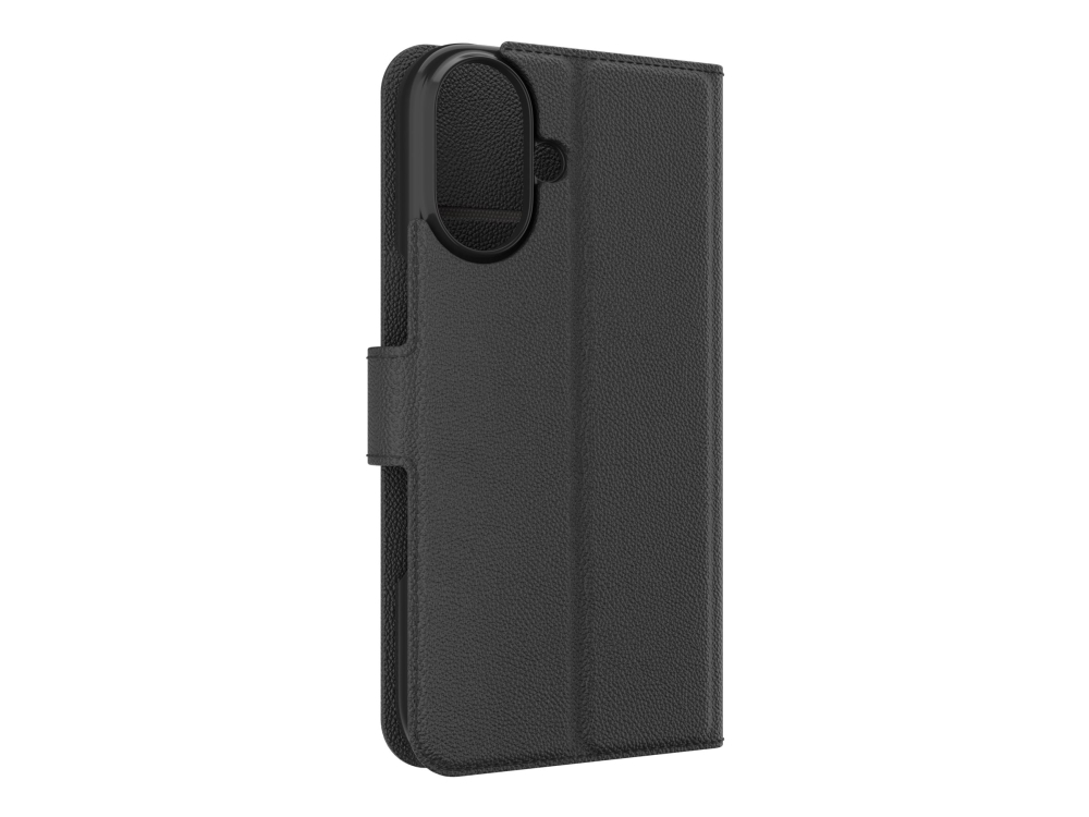 Etui Na Tablet Zagg If Defence Case Folio Apple
