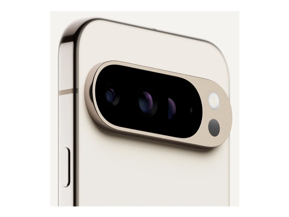Google Pixel 9 Pro XL 5G smartphone 128 GB, Porcelain