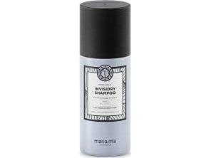 Maria Nila Extreme Spray 100 Ml