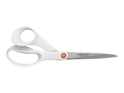 Fiskars Functional Form - Saks - 210 Mm