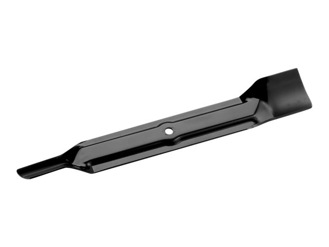 Gardena 4080-20, Rasenmäherklinge, Gardena, 1 Stück(E)