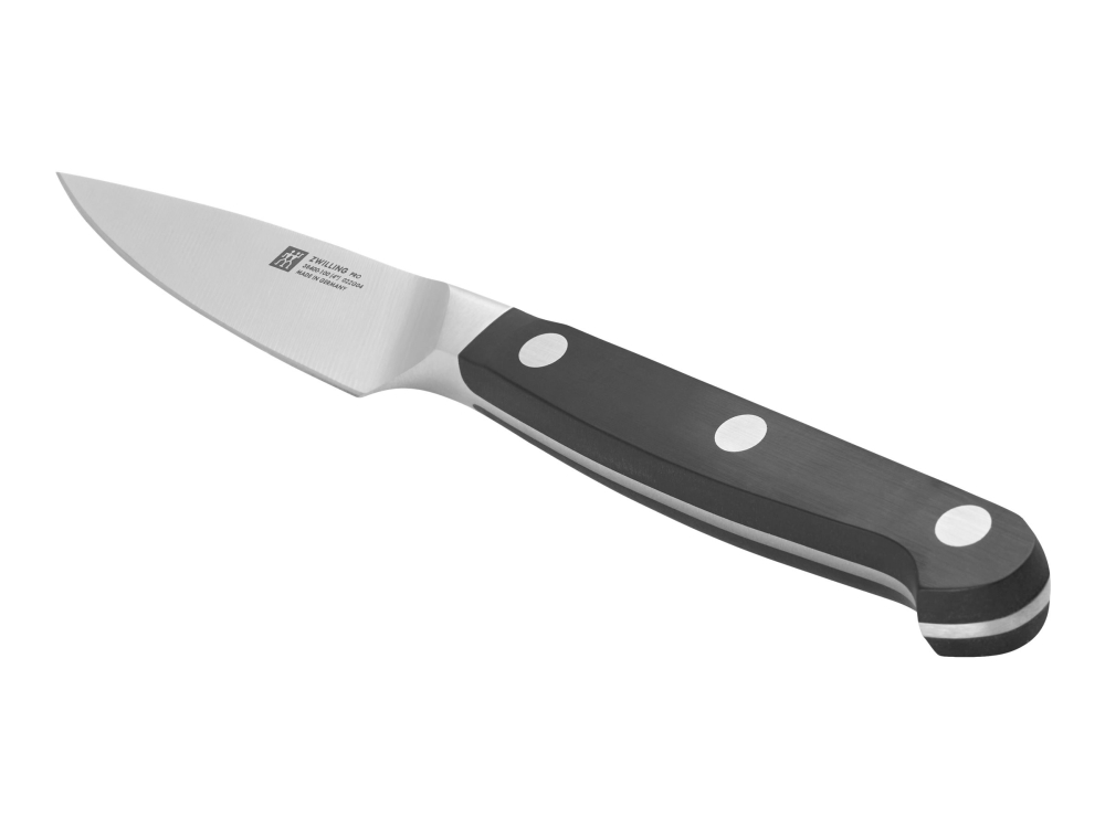 ZWILLING 38400-101-0, Kniv | Köksutrustning - Knivar och brynstål - Knivblock | GameStuff