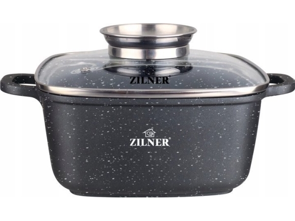 Zilner Marmural Coating 5.4L 26Cm Britfanna Zilner Zl- 9011