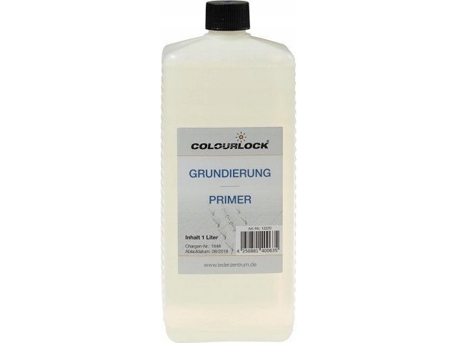 Colourlock Colourlock Grunt do farby primer 50ml