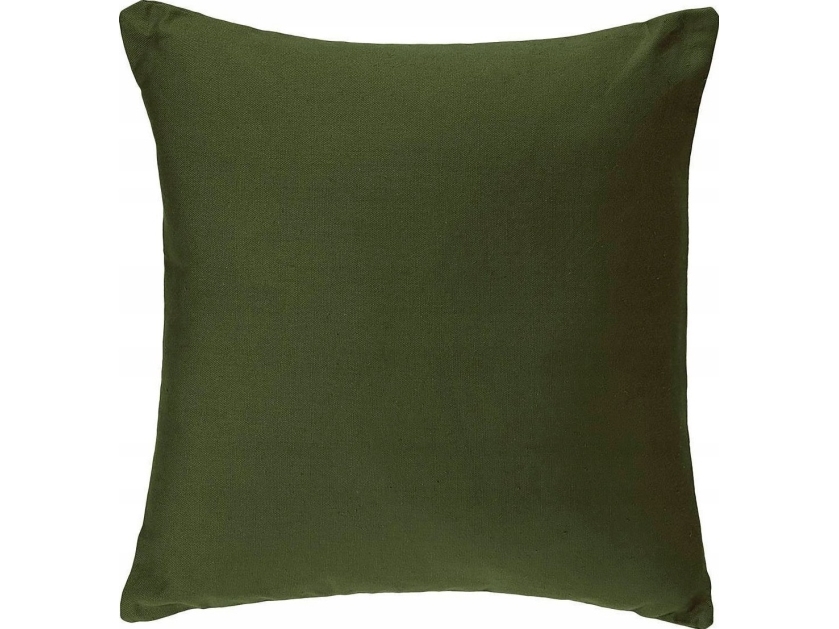 Atmosphera Dekorativ pude