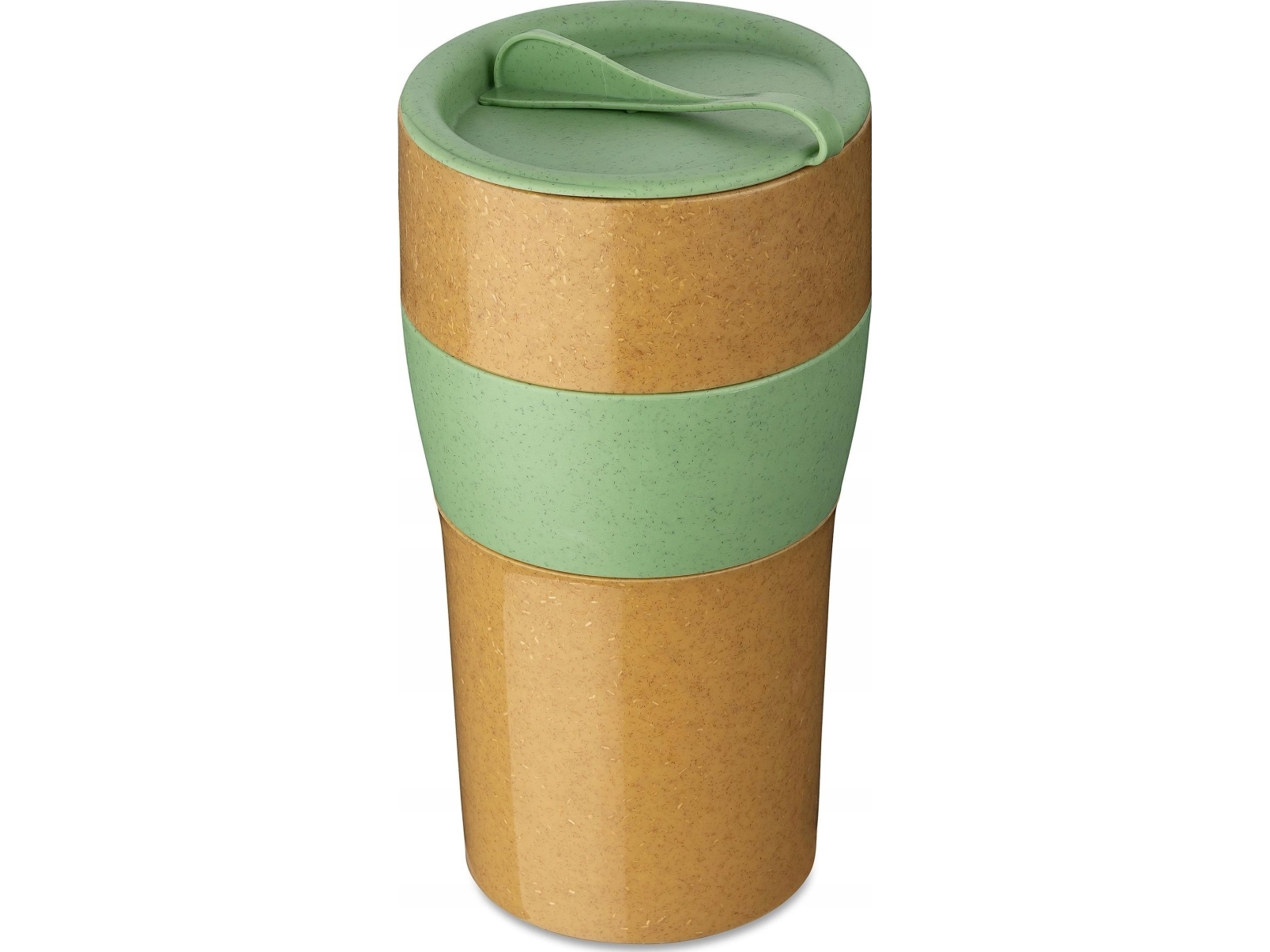 Koziol Kubek Termiczny Na Kawę Aroma To Go Xl, 700 Ml, Koziol