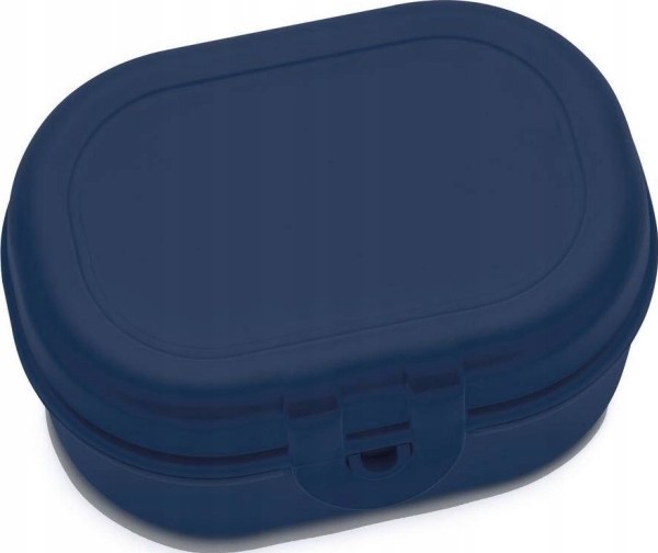 Koziol Minilunchbox Pascal, Koziol
