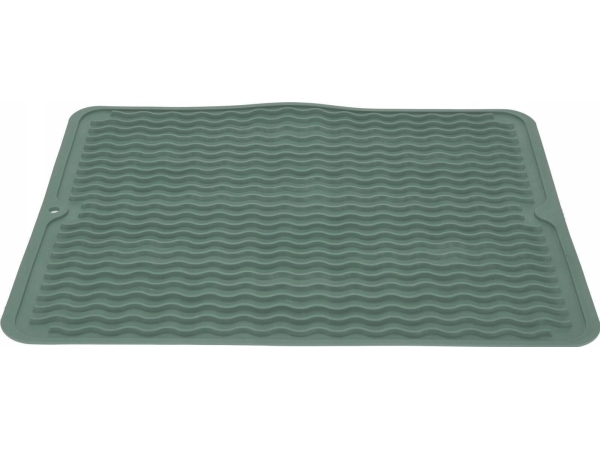 Ultra Clean astioiden kuivausmatto, 30,5 x 40 cm