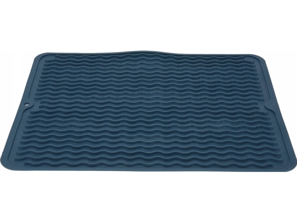 Ultra Clean astioiden kuivausmatto, 30,5 x 40 cm