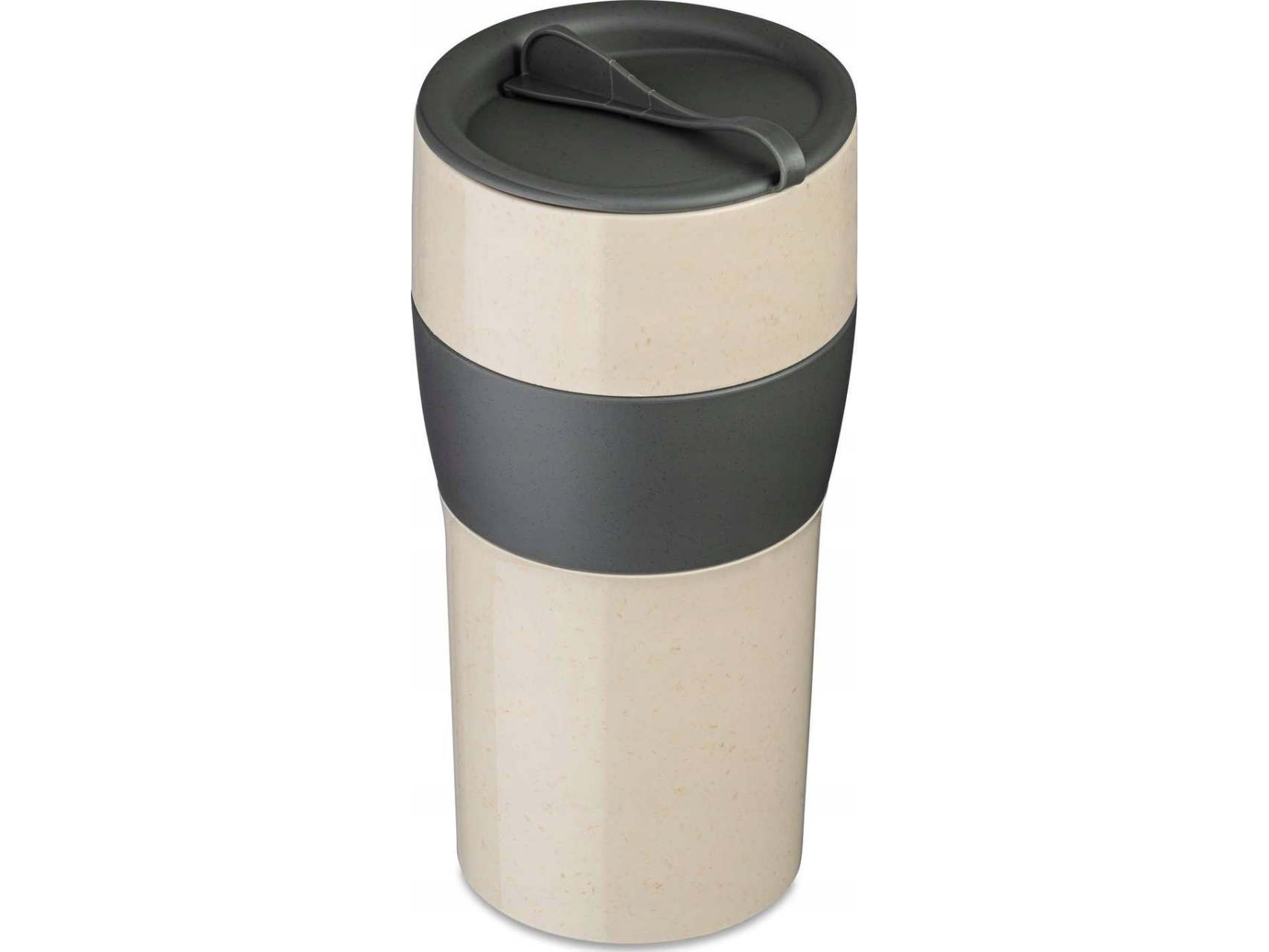 Koziol Kubek Termiczny Na Kawę Aroma To Go Xl, 700 Ml, Koziol