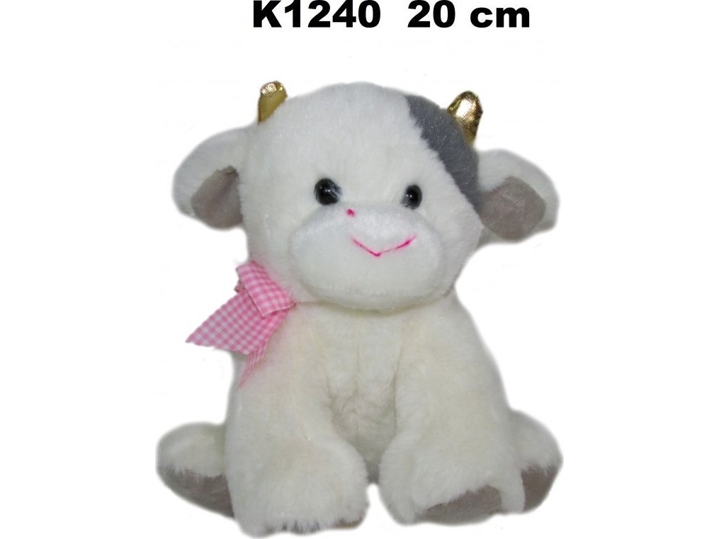 Sun-Day Maskot Ko 20 Cm 164018