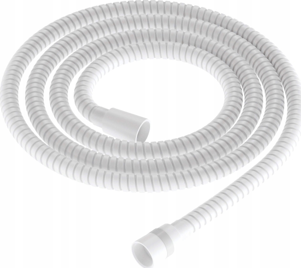 Deante Duschslang i stål - 150 cm | N - A | GameStuff