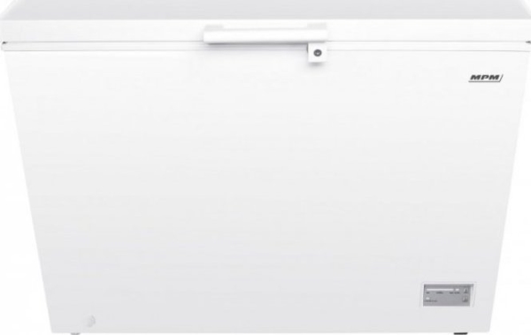 MPM frysbox MPM-290-SK-15E | N - A | GameStuff