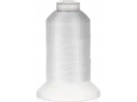 Woom Woom Nic Pro Refill Weiss 250M