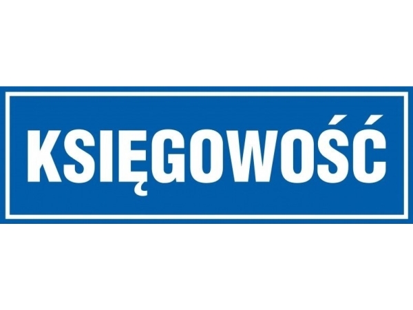 Procera Skilt Tdc, Regnskab