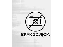 Procera Tdc-Schild, Wi-Fi-Zone