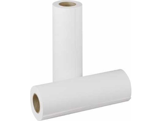 Igepa W ROLI PAPER 841 MM/50 M 80 G