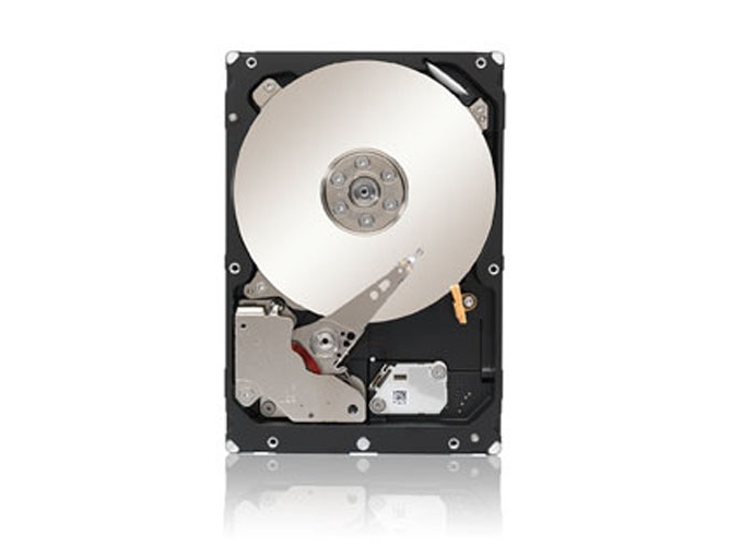 Dell - Harddisk - 146 Gb - 2.5" - Sas - 15000 Rpm - For Poweredge M620, R610, R810, R910, T710 Powervault Md1200, Md1220, Md3200 Storage Md1280