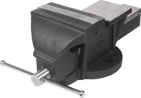 Aw-Tools Awtools Fixed Engineering Vice 4 "/ 100Mm