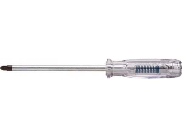 Makita Punch Til Fjernelse Af Skadede Puncher Pz3*150