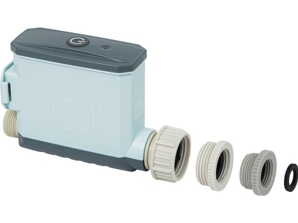 Blow 50-661# intelligent vandventil Zigbee Tuya