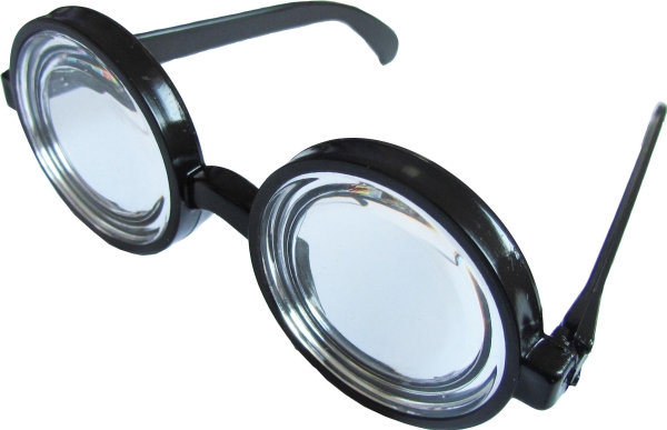 Arpex Nördglasögon | Spel - Gaming kläder - Gaming glasögon | GameStuff