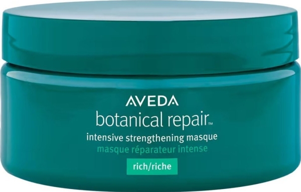 Aveda Aveda Botanical Repair Intensive Strengthening Masque Reichhaltige, Intensiv Stärkende Haarmaske 200Ml