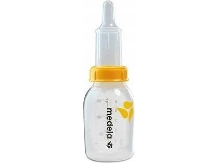 Medela 6039 Spesialbehov Smokk