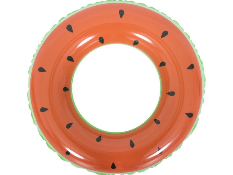 JiLong Svømmering 90cm 35277 orange