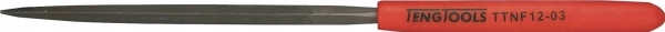 Teng Tools Neulaviila TTNF12-03