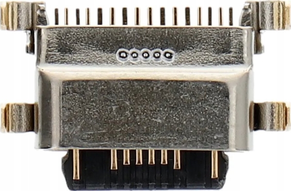 Oem Ladeanschluss/Charging-Port-Verbinder Für Xiaomi Mi 10T Lite Ori