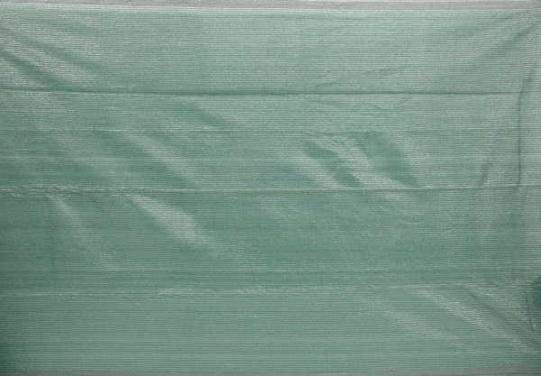 FLO-skuggmatta 1,5 x 10 m | Trädgården - Trädgårdsmaskiner - Såmaskiner | GameStuff