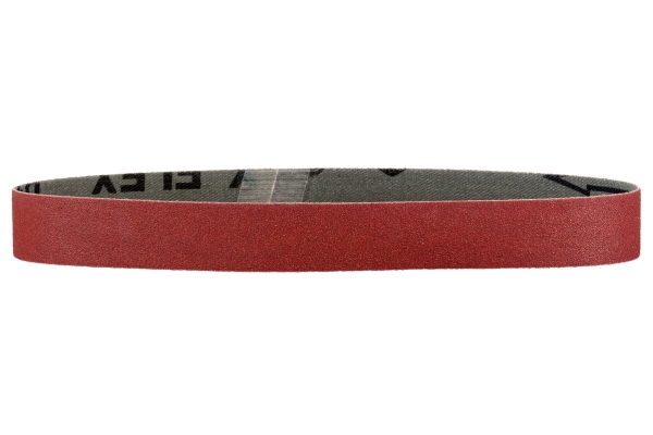 Metabo 629065000, 3 Stück(E), 50 Mm, 1020 Mm