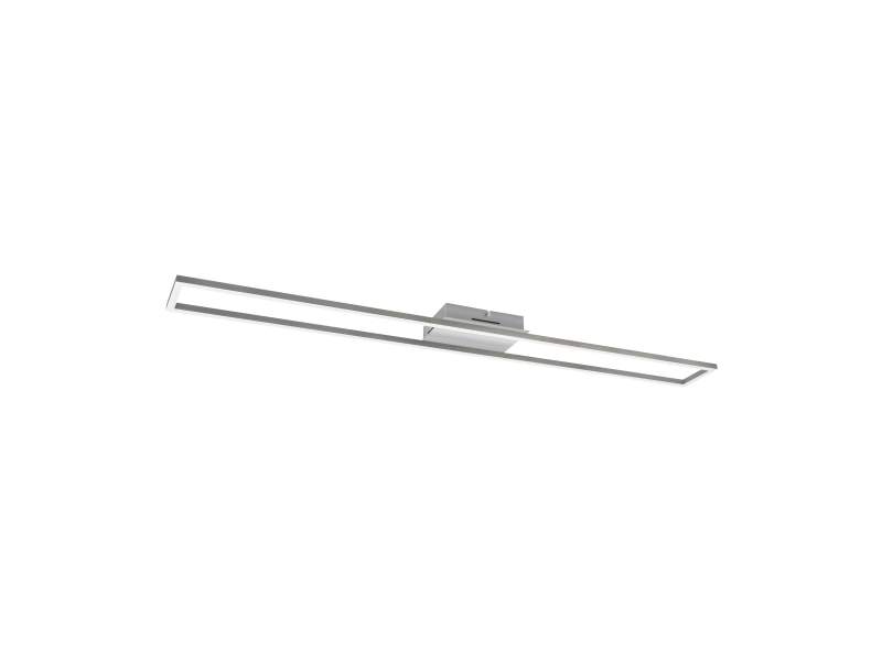 Eglo Sentiero Loft L1100 Tw 2500Lm Dimmer Bs/Weiss