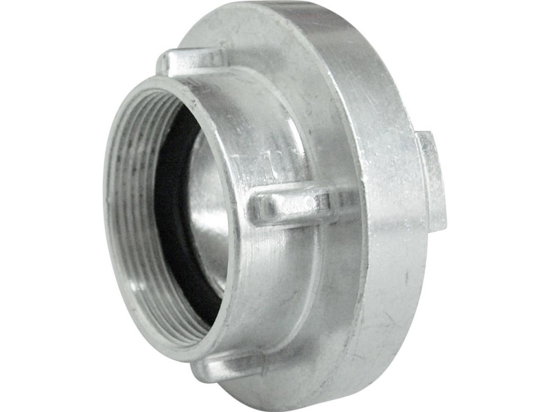 T.I.P. Carbon Storz Coupling 2 Female – 1 X 31092