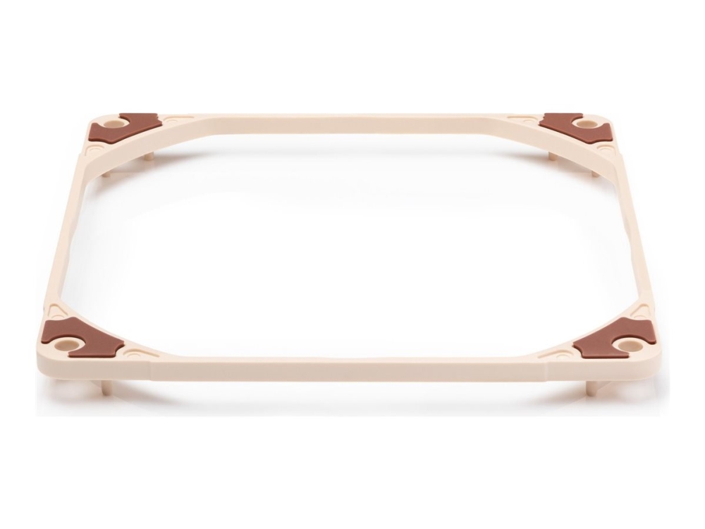 Noctua Noctua Na-Is1-14 Sx2 Abstandshalter 140Mm