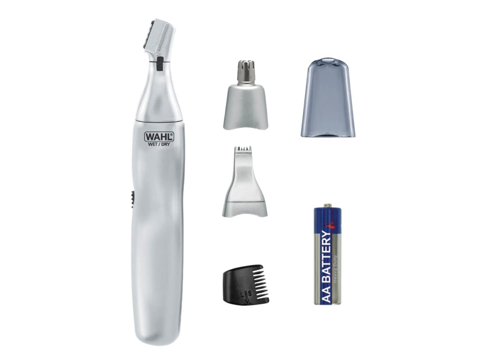 Wahl Trimmer 5545-2416