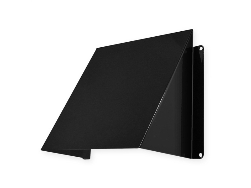 Metallock 150 x 150 mm LNM1515M | Luftkonditionering och luftkonditionering | GameStuff