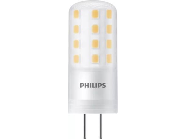 Philips Corepro Led Pinspot 12V 4,2W (40W) Gy6.35 827 Dimmbar