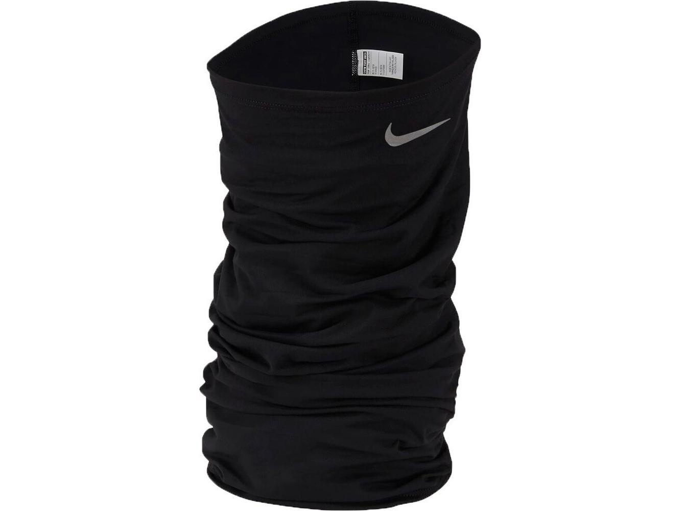 Nike Komin Nike Therma-Fit sort N1002584042OS